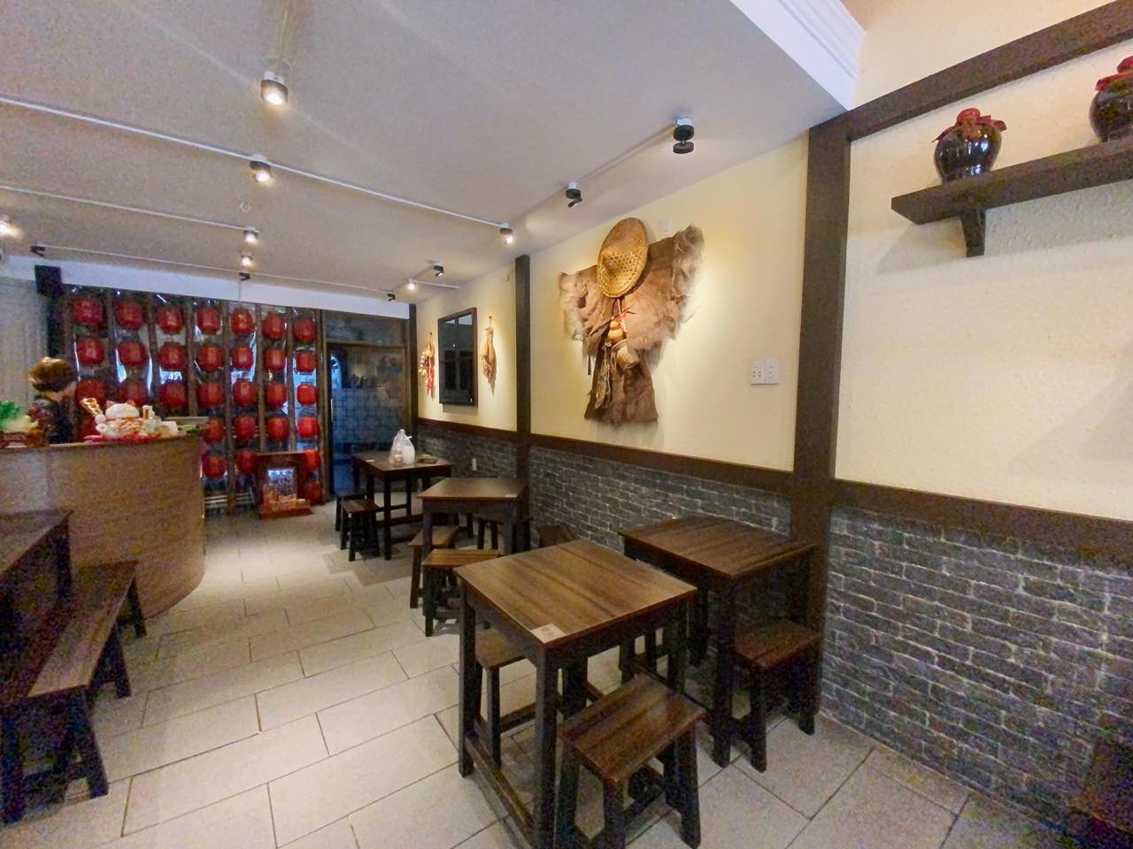 【Ho Chi Minh】これはチェーか甜品か?どちらにしても楽しい美味しい! ~ Koo Kui Desert – Co Cu Che ...