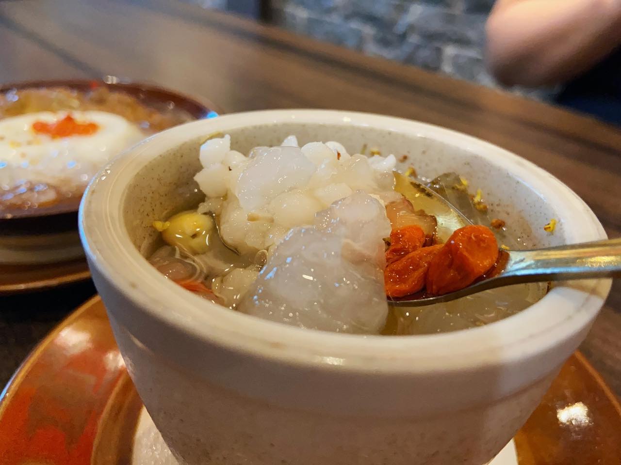 【Ho Chi Minh】これはチェーか甜品か?どちらにしても楽しい美味しい! ~ Koo Kui Desert – Co Cu Che ...